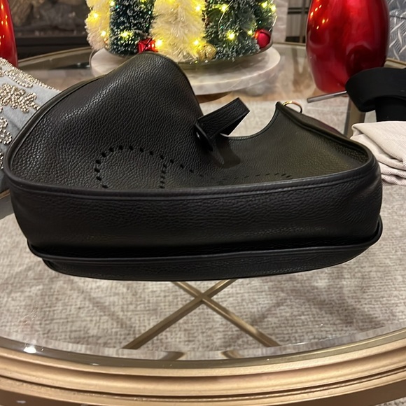 Hermes Evelyn GM - Picture 13 of 17